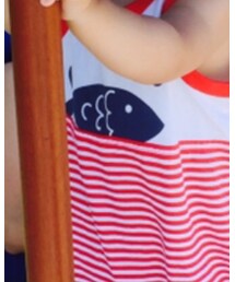 babyGAP | ロンパース