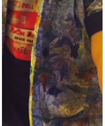 Paul Smith | シャツ/ブラウス
