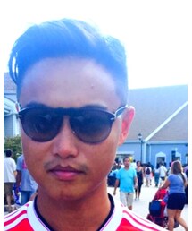 persol | サングラス
