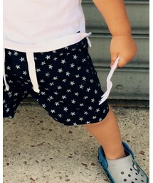 J.CREW | チノパンツ