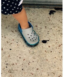 crocs | サンダル