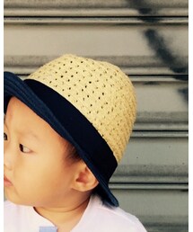 J.CREW | ハット