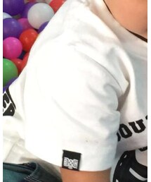 BAPE KIDS by a bathing ape | Tシャツ/カットソー