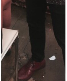 Paul Smith | ドレスシューズ