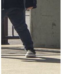 VANS | スニーカー