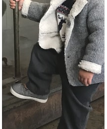 Bonpoint | その他パンツ