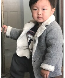 J.CREW | スウェット