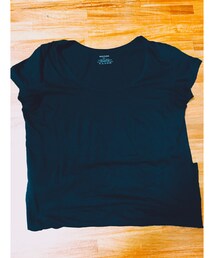 MACPHEE | Tシャツ/カットソー