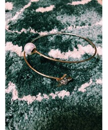 Ticheca | バングル/リストバンド