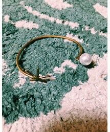 brico | バングル/リストバンド