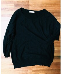 VIS | ニット/セーター