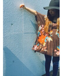 伸ばすと正方形になるっぽい | その他