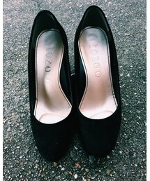 tozoo | パンプス