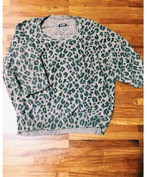 JOURNAL STANDARD relume | トップス