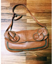 SEE BY CHLOE | ショルダーバッグ