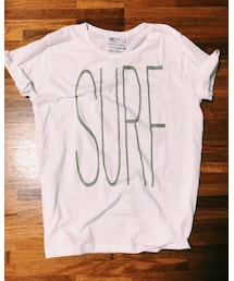 pippenstore | Tシャツ/カットソー