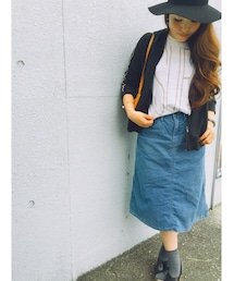 Ｔシャツアピール | その他