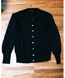 A part by | カーディガン/ボレロ