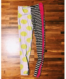 zozio | レッグウェア