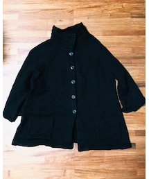 used | ニット/セーター