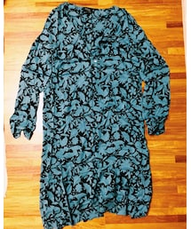A.P.C. | ワンピース