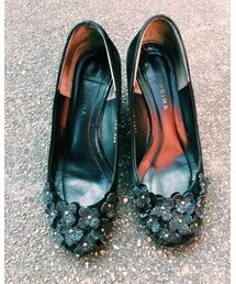 ANTEPRIMA | シューズ