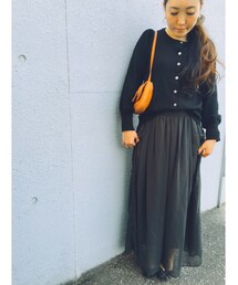 頭ほぼ切れてる人 | その他