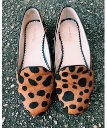 Marie femme | シューズ