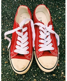 no brand | スニーカー