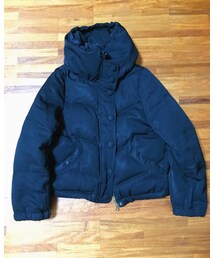 BEAUTY&YOUTH UNITED ARROWS | ダウンジャケット/コート