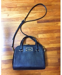 kate spade new york | バッグ