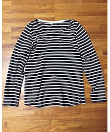 雑貨屋さんで購入 | Tシャツ/カットソー