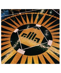 ホテル最高だった✨ | その他