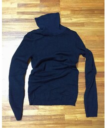 無印良品 | トップス