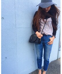 え！風！くそーっ😳 | その他