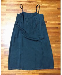 MAR ENTERPRISE | ワンピース