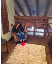 ＢＥＳＳファン🏡 | その他