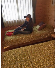 ＢＥＳＳファン🏡 | その他