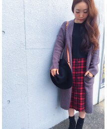 ハットやめてみました🎩 | その他