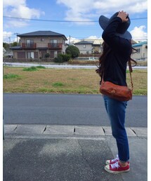 横向きはごまかせる🙄 | その他