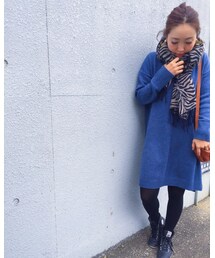 ちゃんとメイクしてるよ🙋🏻 | その他