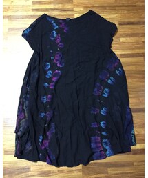 MALAIKA | ワンピース/ドレス