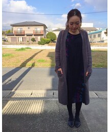 柄がお気に入り☺️ | その他