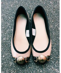 HUNTER | シューズ