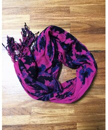 used | ストール/ショール