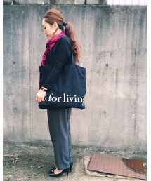 横向きバッグアピール👜 | その他