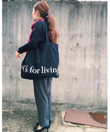 手ブレ👵🏻 | その他