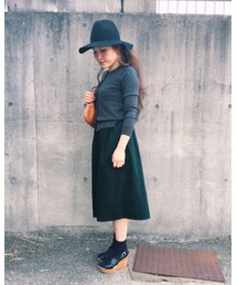 そろそろ髪の毛切りたい✂️ | その他