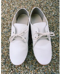 無印良品 | シューズ