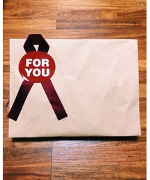 大切に履くね👟✨ | その他